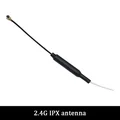 2.4G antenna