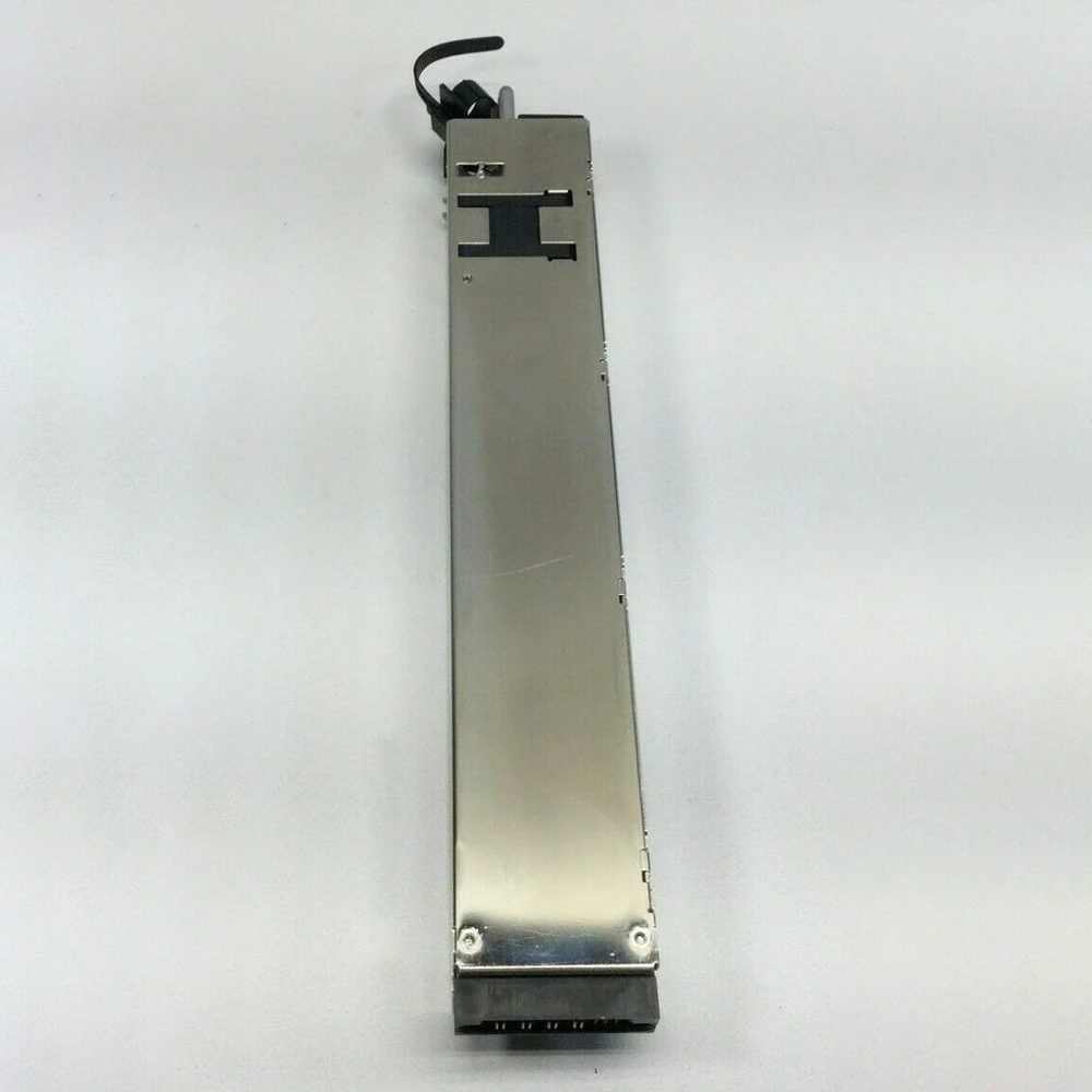 CPB09-031A R2X0-PSU2-650W-SB 650W para fuente de alimentación del servidor CISCO UCS C200 - imagen 5