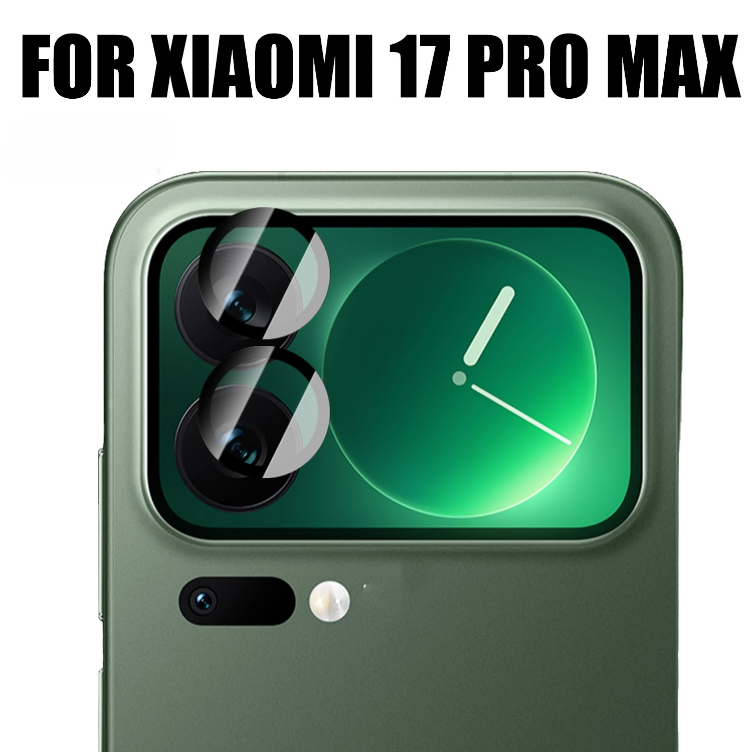 For Mi 17 Pro MAX