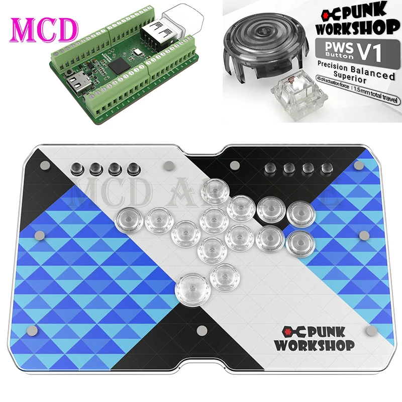 B-Ultra Thin-Limited