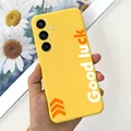 case-c85