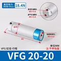 VFG20-20