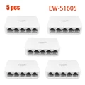 EW-S1605-5pcs