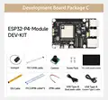 Module-DEV-KIT-C