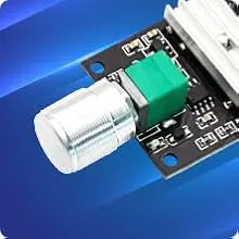 dc potentiometer pwm driver dc motor speed controller dc motor speed control pwm dc motor speed 