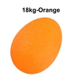 C-Orange-2PCS
