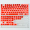red-114keys