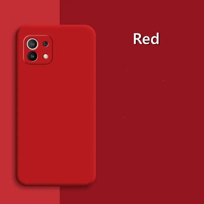 Rojo