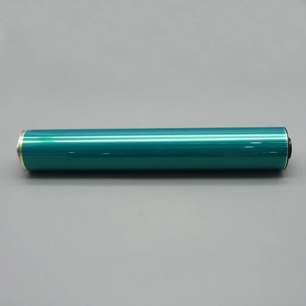 1 Uds tambor OPC para Konica Minolta C1070 1060 2060 2070 3070 6500 6501 5501 5500 - imagen 3