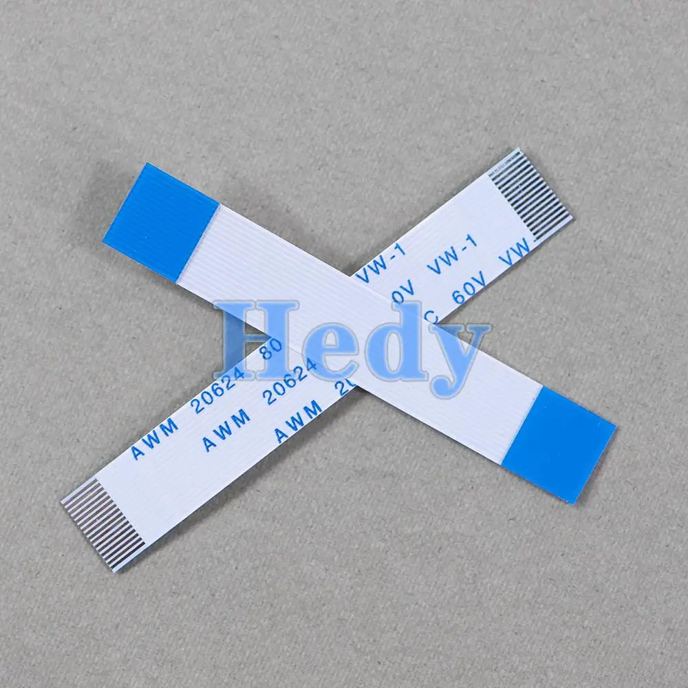 2 uds para Playstation 5 V2.0 L R izquierda derecha L1 L2 R1 R2 conectar cinta Cable flexible mango botón placa Cable para controlador PS5 - imagen 2