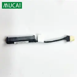 Dell Latitude 3550 Cable Flex SATA HDD/SSD - Reemplazo fiable
