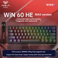Win 60 MAX Contour