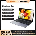 Herobook Pro