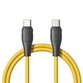 Type C Cable