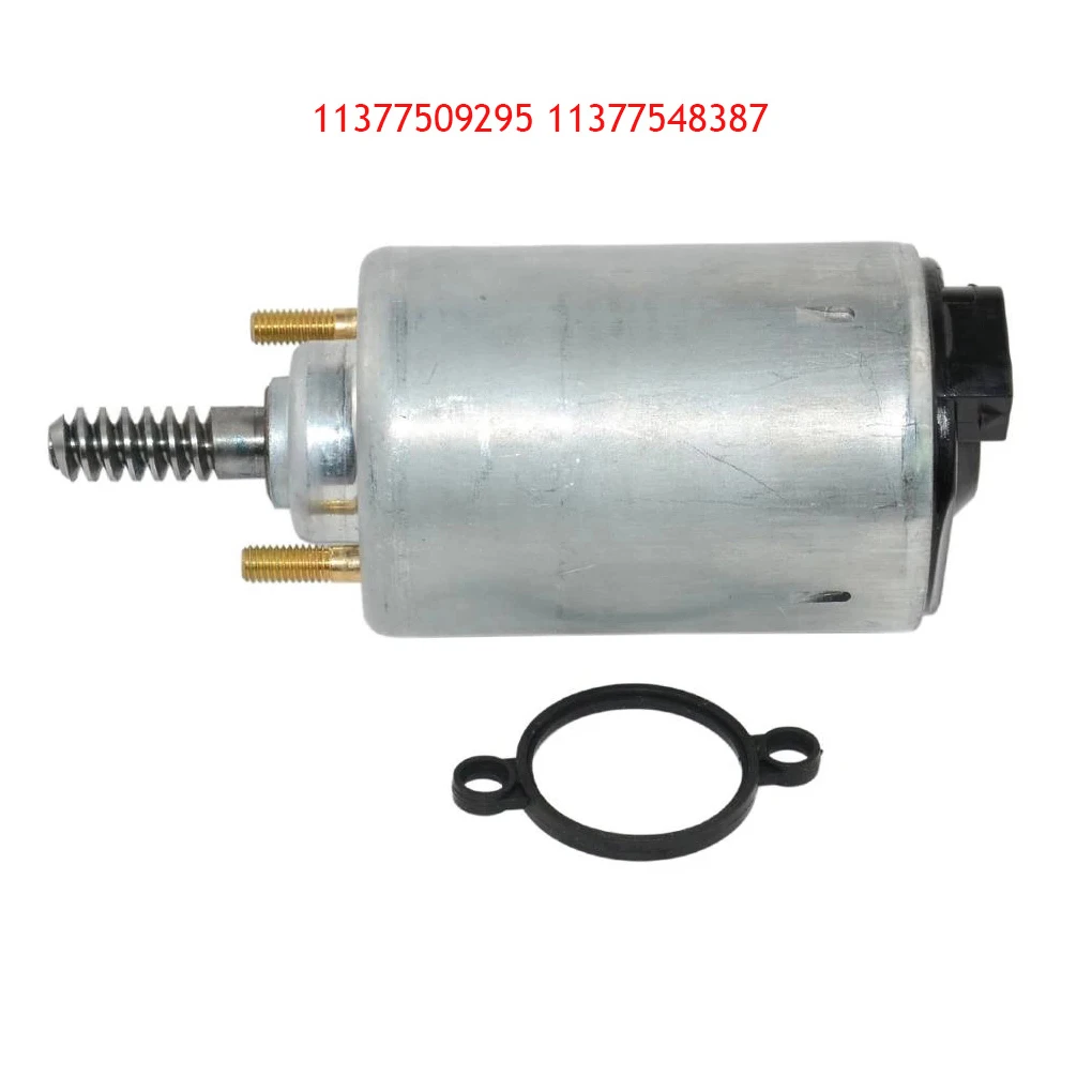 Servomotor VVT 11377548387, actuador de servomotor Valvetronic - imagen 4