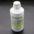 1000ML-DTG Ink Y