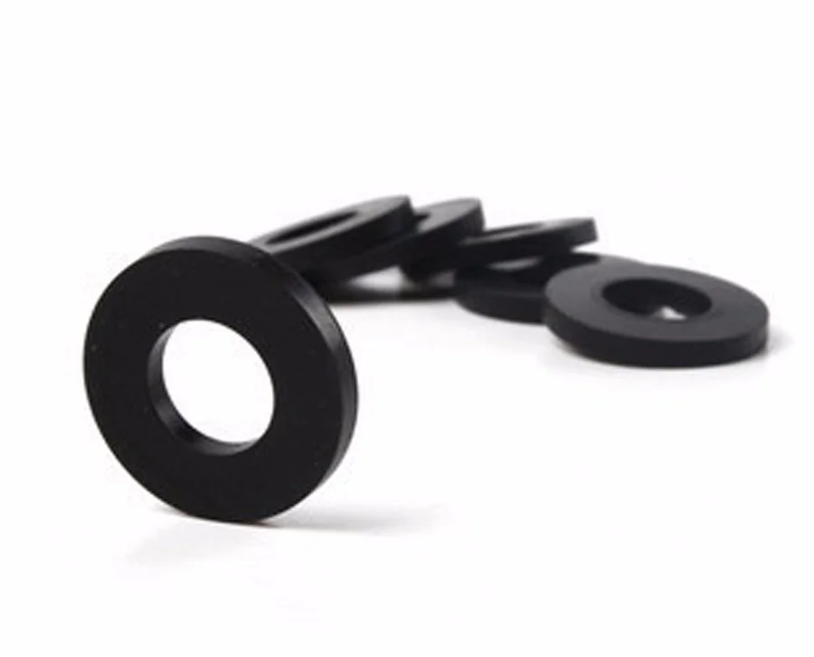 Tórica - Vista del Tórica