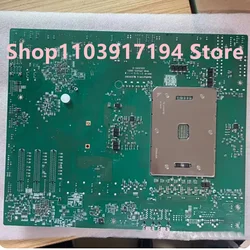 Placa base Supermicro X12SPL-F para Workstation