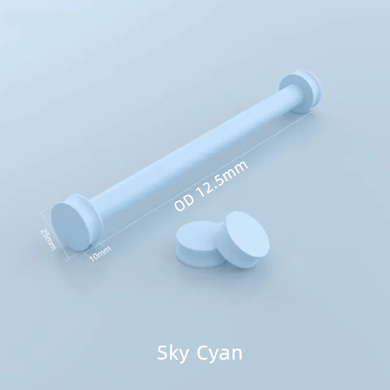 Sky Cyan
