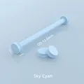 Sky Cyan