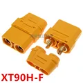 XT90H-F