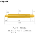 H276