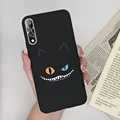 MB9