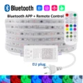 Bluetooth EU Set