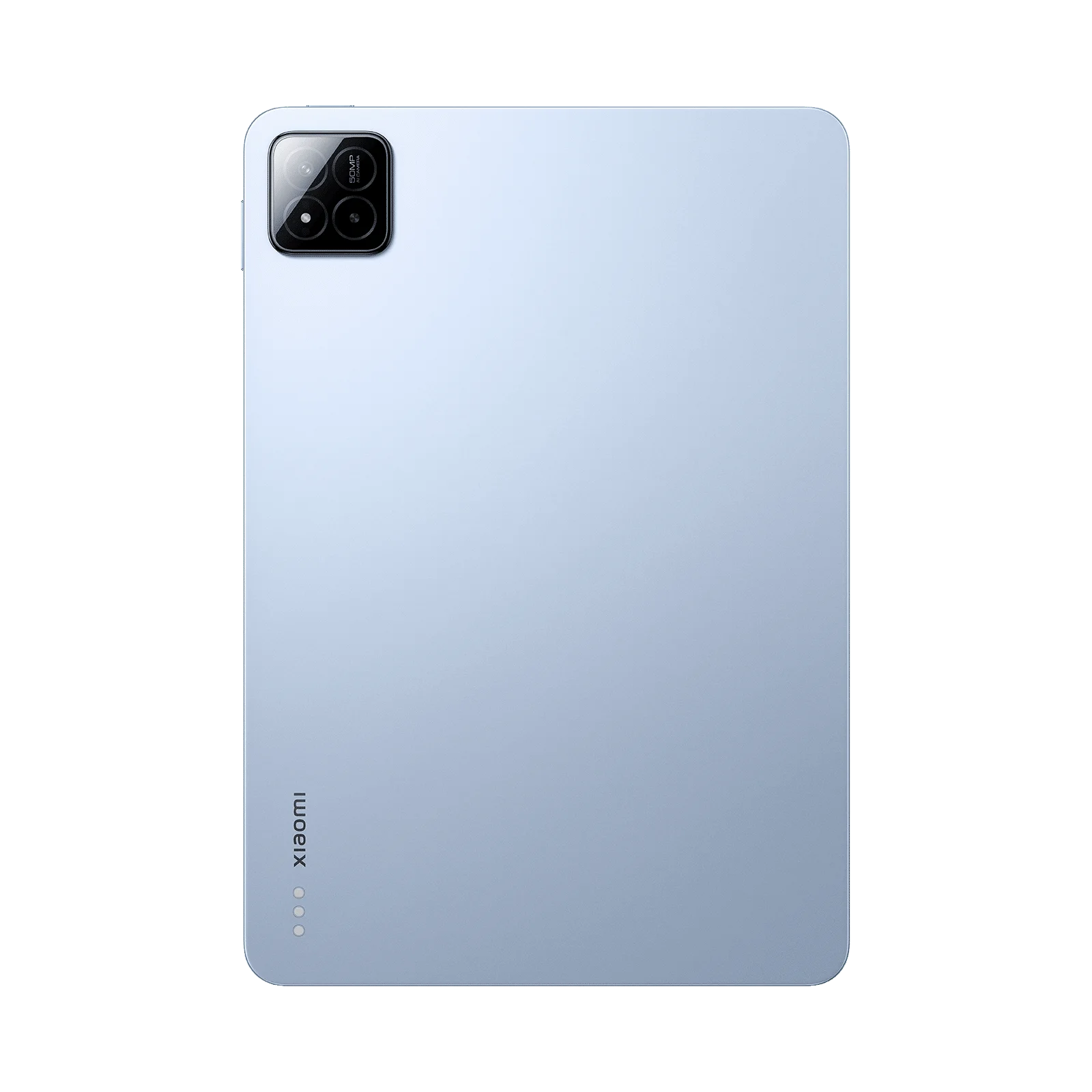 【PROMO Funda o Lápiz de regalo】Official | Xiaomi Pad 7 Pro, Pantalla crystal-clear de 3,2 K y 144 Hz, Experiencia fluida similar a la de un escritorio, Snapdragon® 8s Gen 3, Gran batería de 8850 mAh (typ), Cuatro altavoces para un sonido envolvente - imagen 4