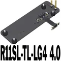 R11SL -TL-LG4 4.0