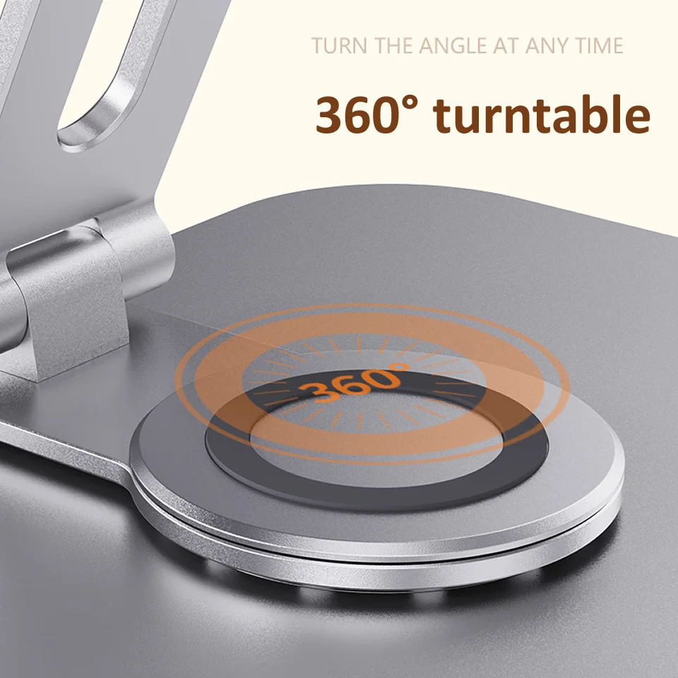 CABLETIME-Soporte de madera para lectura de ordenador portátil, estantería de escritorio para estudiantes, soporte para libros, altura ajustable, soporte perezoso para tableta S21 - imagen 5