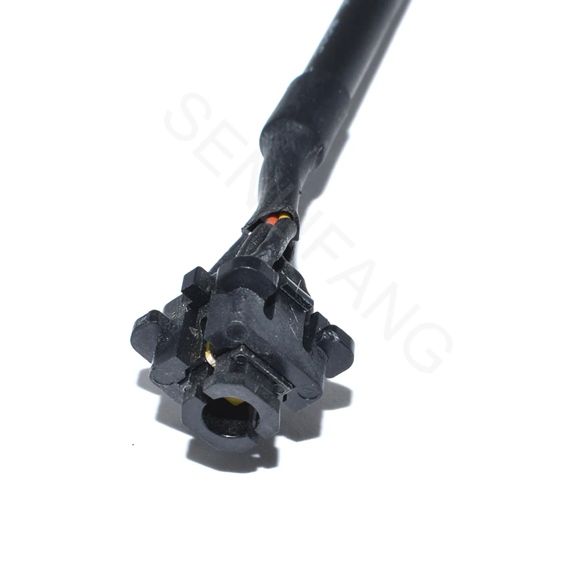 Bien probado 05FD93 5FD93 030WGC Cable de ordenador para Dell Precision T1650 - imagen 5