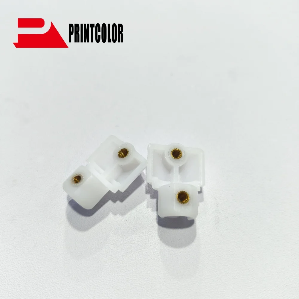 Alta calidad para Ricoh AF MP 1075 2075 7500 8000 8001 9001 7502 7001 piezas de copiadora de eje de mandril de tolva de tóner B247-3345 A134-3179