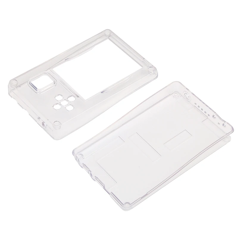 PortaPack H2M Signature Edition Radio portátil SDR definida por software 10.00MHZ TCXO Receptor de radio para Hackrf - imagen 4