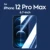 iPhone 12 ProMax