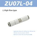 ZU07L-04
