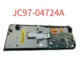 JC97-04724A