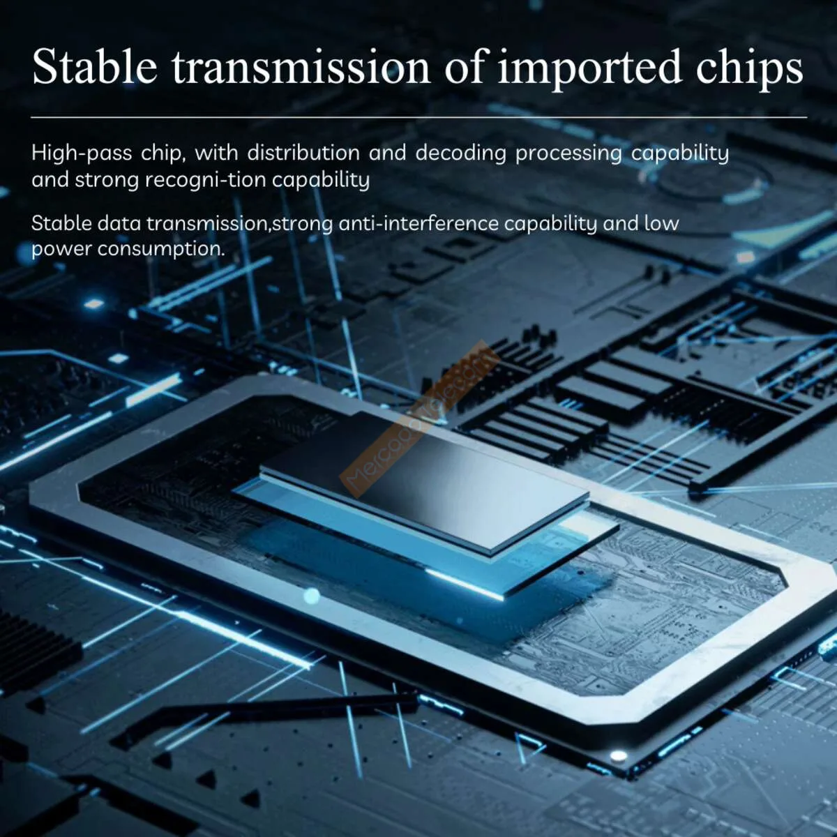 Módem de fibra serie RS232, convertidor de medios de fibra óptica DC5V, modo único dúplex, conector de pines SC DB9 de 20km - imagen 3