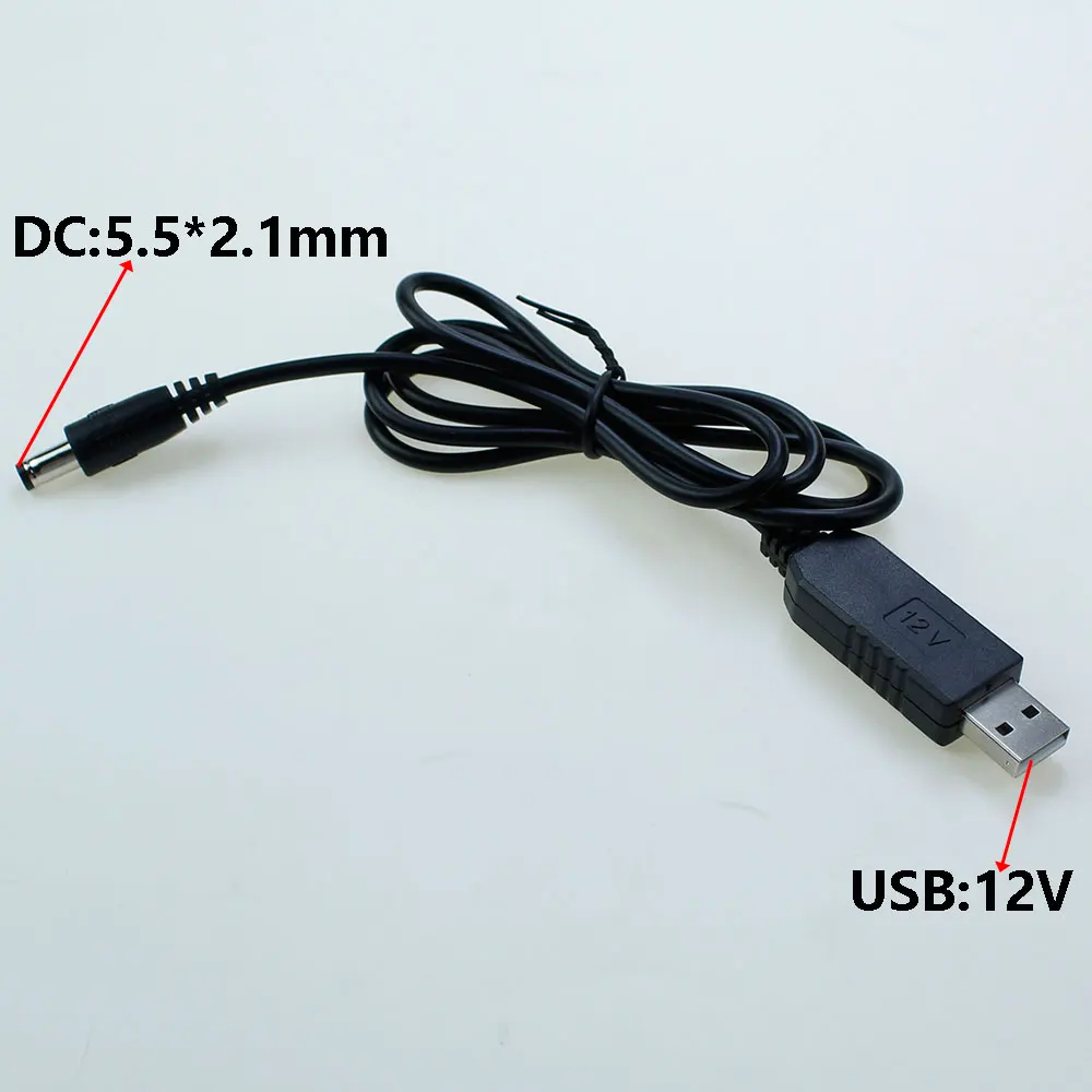 1PC X 12V line