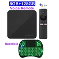 8G 128G Voice I8