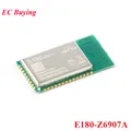 E180-Z6907A