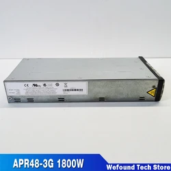 APR48-3G Fuente de Alimentación para Equipos de Comunicación