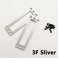 3F Sliver