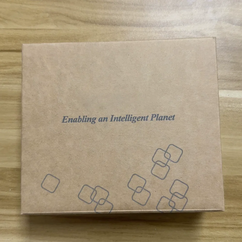 Placa base para equipos de control industrial SOM-7565 REV.A101-2 - imagen 5