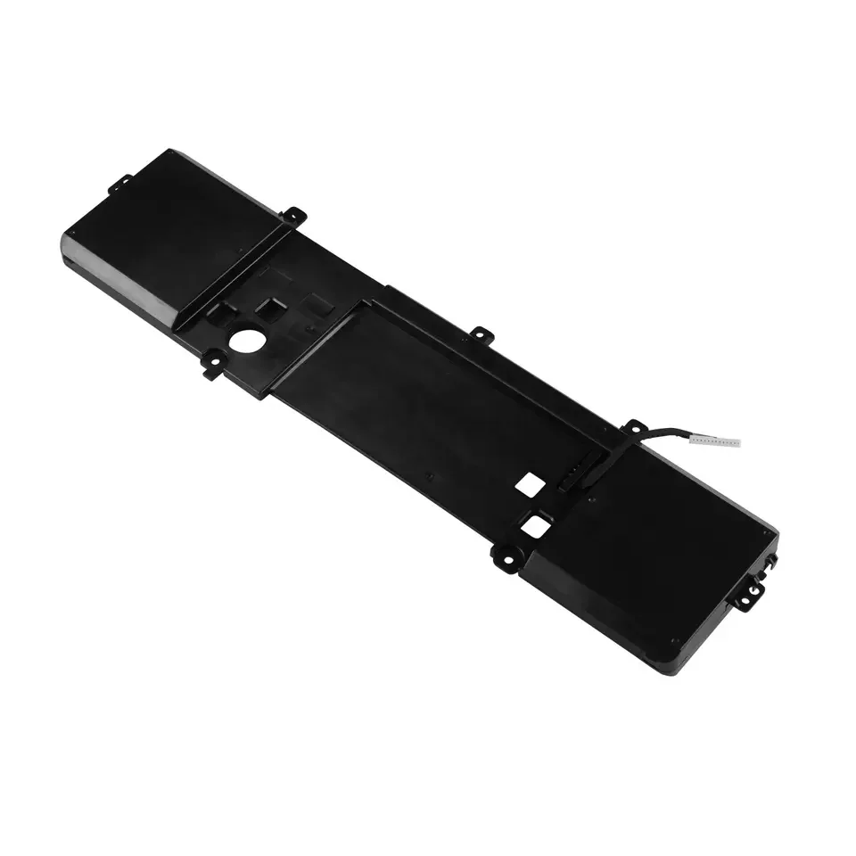 Batería de repuesto para ordenador portátil JGTM, 14,8 V, 92Wh, 6215mAh, 191YN, para Dell Alienwar 15 R1 R2 ALW15ED ALW15CD ALW15ER Series - imagen 3