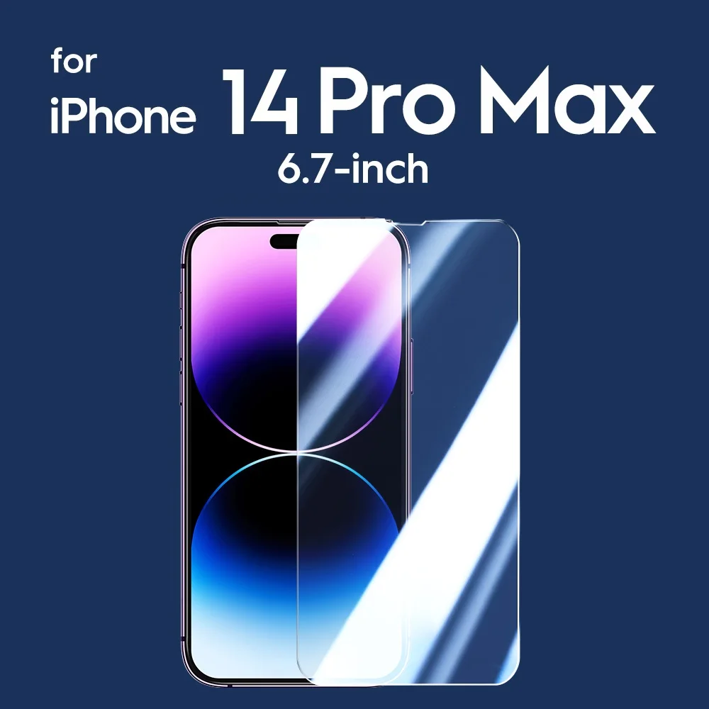 for iPhone 14 ProMax