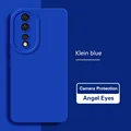 Klein Blue