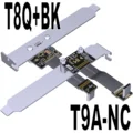 T9A-T8Q-NC BK 20P