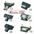 C-Micro USB