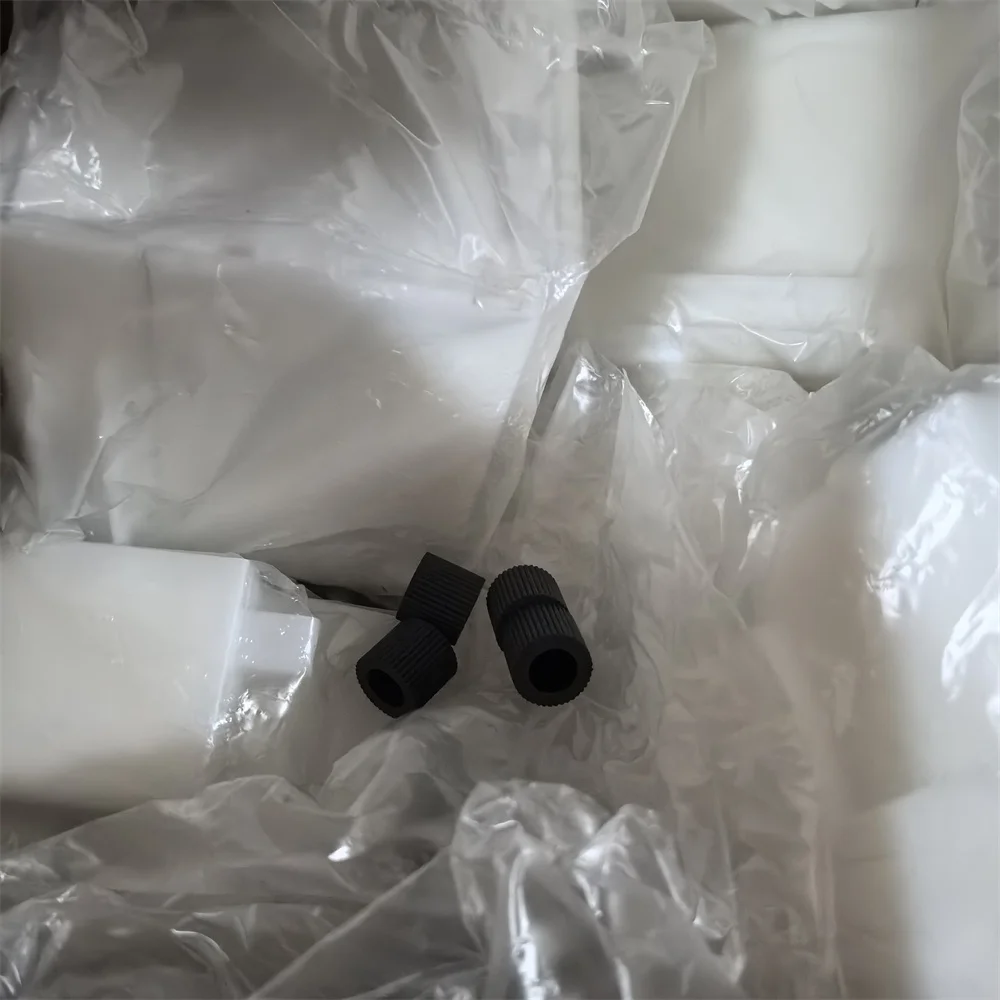 5 uds neumático de rodillo de recogida para BROTHER DCP T310 T510 T710 T810 J562 J572 J772 J774 J785 J1100 J1140 J1200 J4110 J4120 MFC J460